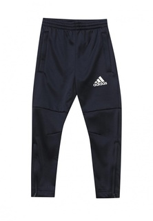 Брюки спортивные adidas Performance YB COMFORT TIRO
