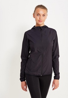 Ветровка adidas Performance ENG TRACK TOP