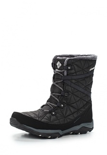 Дутики Columbia LOVELAND™ MID OMNI-HEAT™