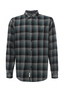 Рубашка Dockers