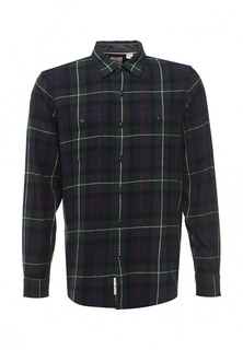 Рубашка Dockers