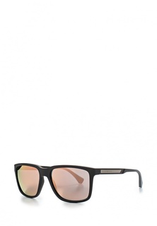 Очки солнцезащитные Emporio Armani EA4047 53054Z