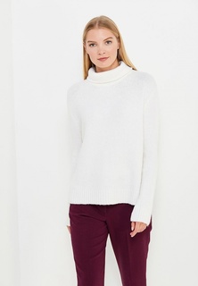 Свитер French Connection