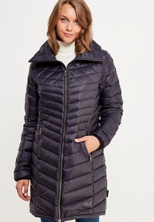 Пуховик Jack Wolfskin RICHMOND COAT