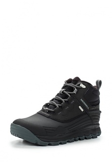 Ботинки трекинговые Merrell THERMO VORTEX 6" WTPF