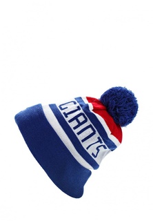 Шапка New Era 834 TEAM WORD NFL 2 NEYGIA