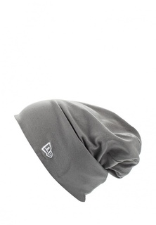 Шапка New Era 828 SM JERSEY SLOUCH