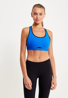 Топ спортивный Reebok HERO POWER BRA