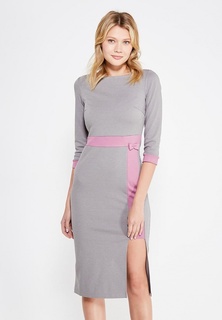 Платье Adzhedo