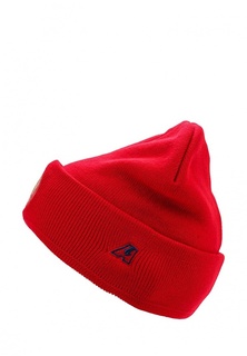 Шапка Atributika & Club™ Russia