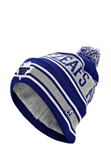 Шапка Atributika & Club™ NHL Toronto Maple Leafs