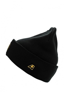 Шапка Atributika & Club™ NHL Boston Bruins