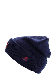 Шапка Atributika & Club™ NHL Montreal Canadiens