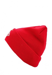 Шапка Atributika & Club™ FC Spartak