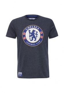 Футболка Atributika & Club™ Chelsea FC