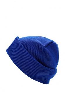 Шапка Atributika & Club™ Chelsea FC