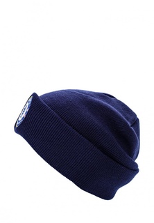 Шапка Atributika & Club™ Chelsea FC