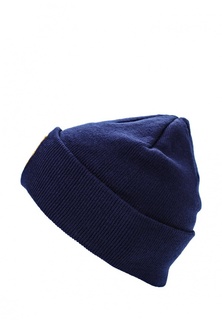 Шапка Atributika & Club™ FC Barcelona