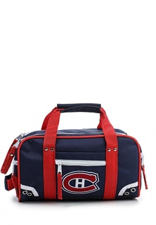 Сумка Atributika & Club™ NHL Montreal Canadiens