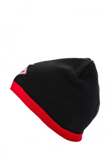Шапка Atributika & Club™ FC Spartak