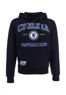 Худи Atributika & Club™ Chelsea FC