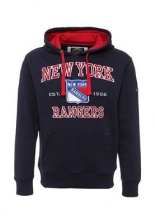 Худи Atributika & Club™ NHL New York Rangers