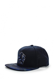 Бейсболка Atributika & Club™ Chelsea FC