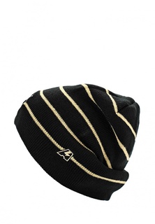 Шапка Atributika & Club™ NHL Pittsburgh Penguins