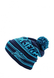 Шапка Atributika & Club™ FC Zenit