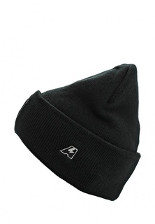 Шапка Atributika & Club™ KHL