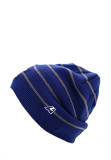 Шапка Atributika & Club™ NHL Toronto Maple Leafs