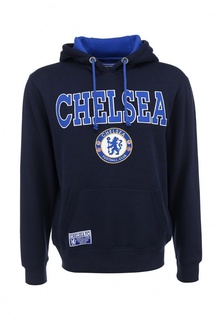 Худи Atributika & Club™ Chelsea FC