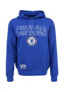 Худи Atributika & Club™ Chelsea FC