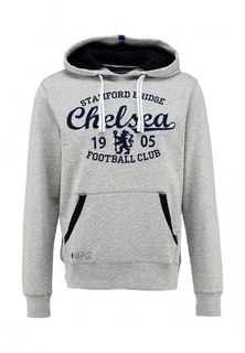 Худи Atributika & Club™ Chelsea FC