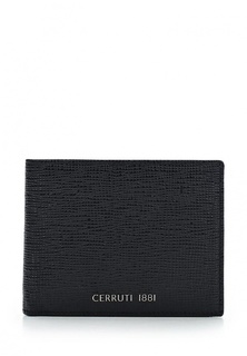 Портмоне Cerruti 1881 CHESTER