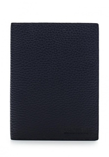 Обложка для документов Cerruti 1881 BIARRITZ