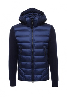 Пуховик C.P. Company