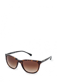 Очки солнцезащитные Emporio Armani EA4086 502613