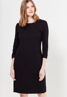 Платье Gerry Weber