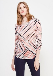 Лонгслив Gerry Weber