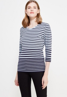 Лонгслив Gerry Weber
