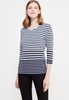 Категория: Лонгсливы Gerry Weber