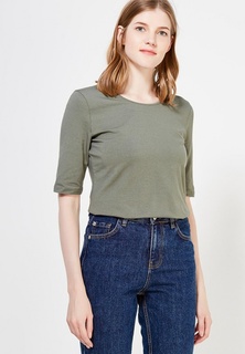 Лонгслив Gerry Weber