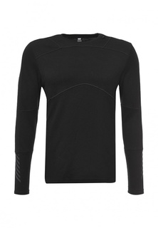 Лонгслив Helly Hansen HH LIFA MERINO CREW