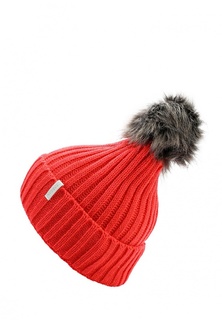 Шапка Icepeak ILA