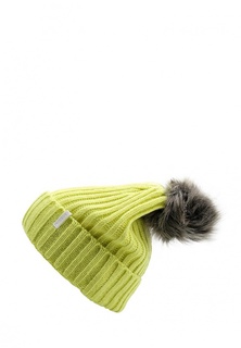 Шапка Icepeak ILA