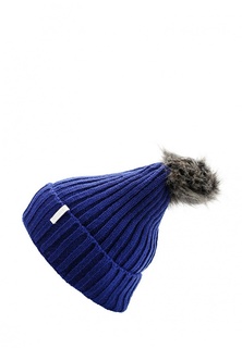 Шапка Icepeak ILA