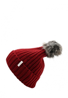 Шапка Icepeak ILA