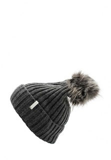 Шапка Icepeak ILA