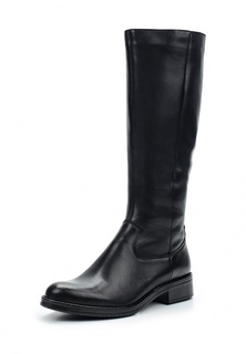 Сапоги Indiana